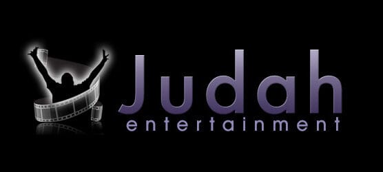 JUDAHENTERTAINMENT.COM